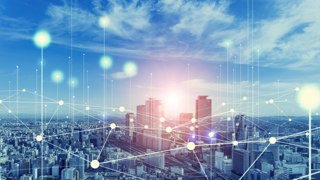 このエリアの将来的な価値はどうか？