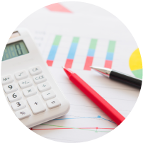 投資目的で持つとしたら収益性は？